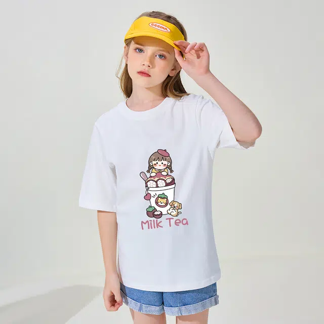 JEANSWEST JNR T