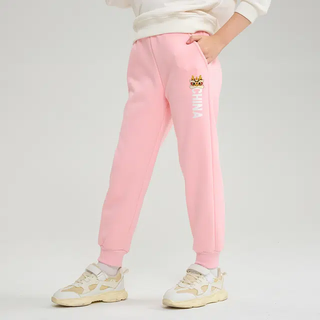 JEANSWEST JNR china