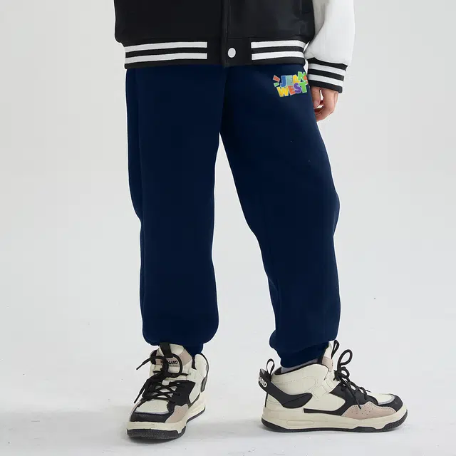 JEANSWEST JNR