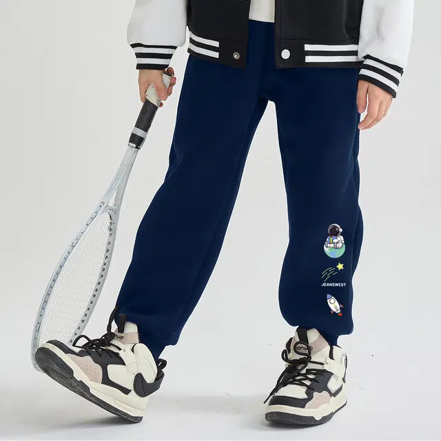 JEANSWEST JNR