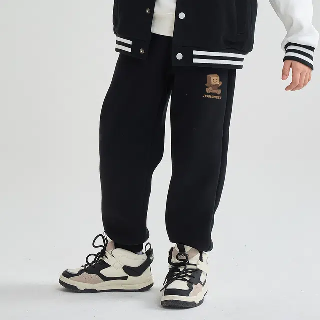 JEANSWEST JNR