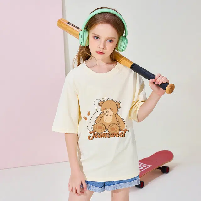 JEANSWEST JNR T