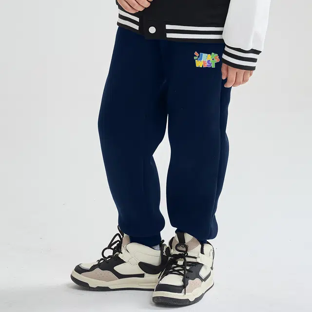 JEANSWEST JNR