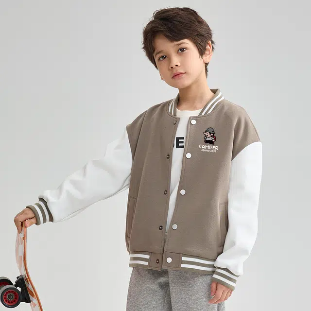 JEANSWEST JNR