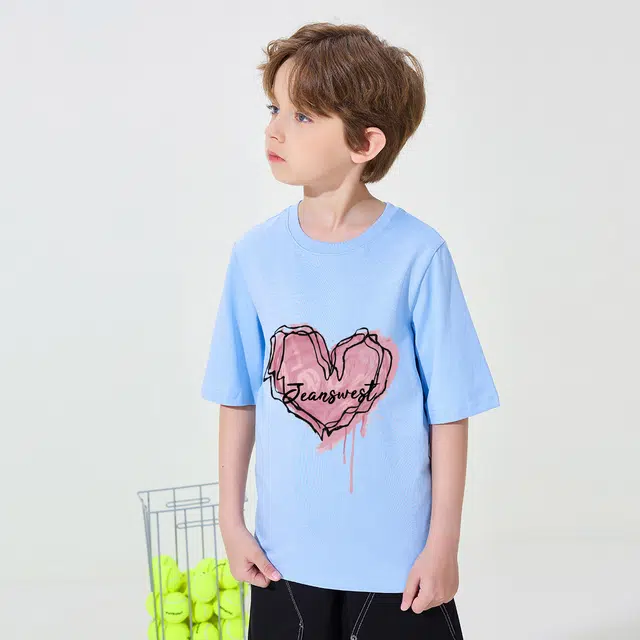 JEANSWEST JNR T