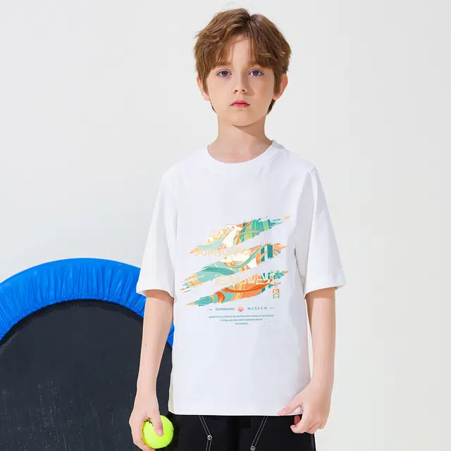 JEANSWEST JNR T