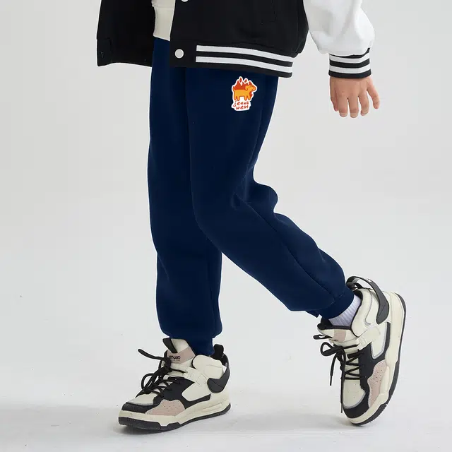 JEANSWEST JNR