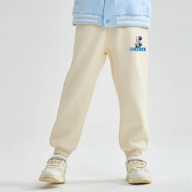 JEANSWEST JNR