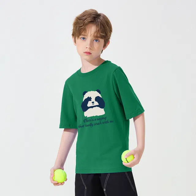 JEANSWEST JNR T