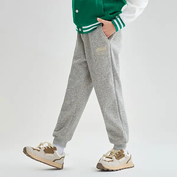 JEANSWEST JNR