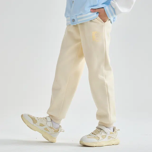 JEANSWEST JNR