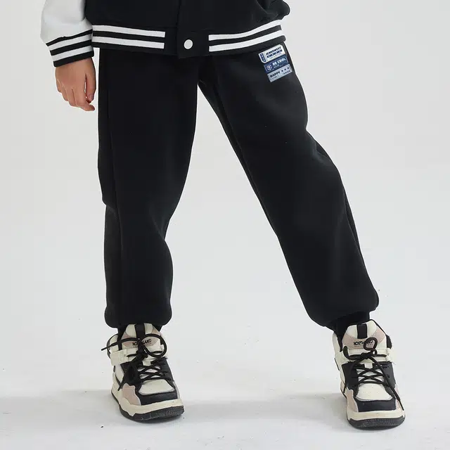 JEANSWEST JNR