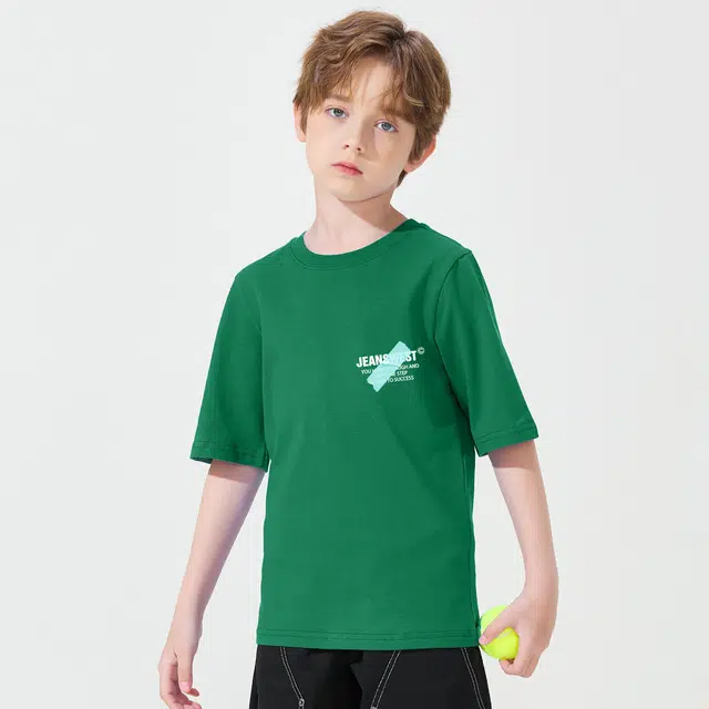 JEANSWEST JNR T