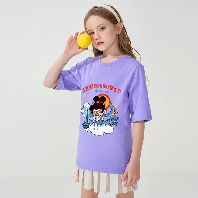 JEANSWEST JNR T