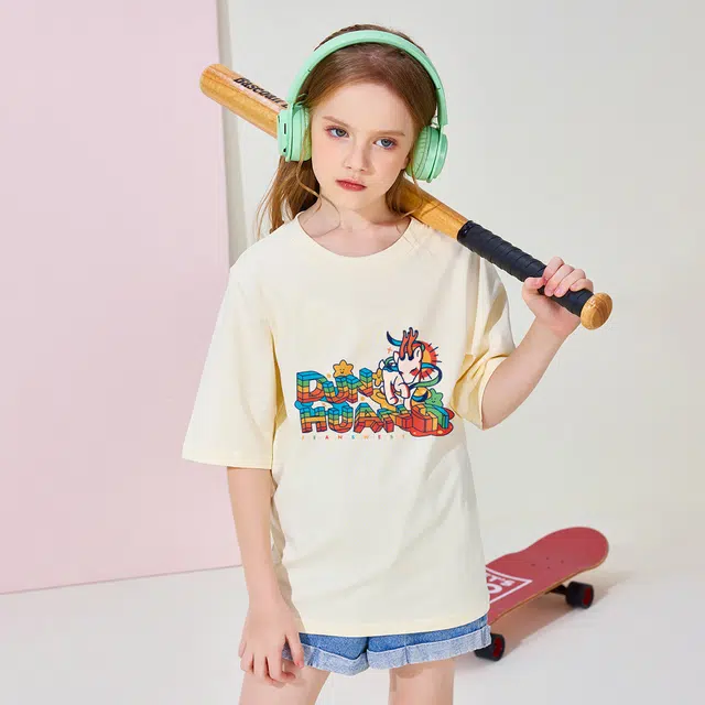 JEANSWEST JNR T