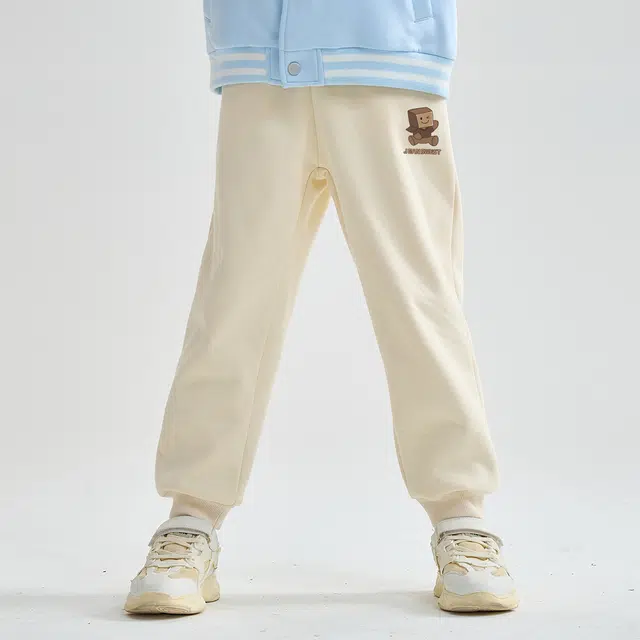 JEANSWEST JNR