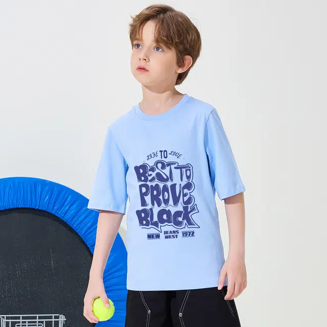 JEANSWEST JNR T
