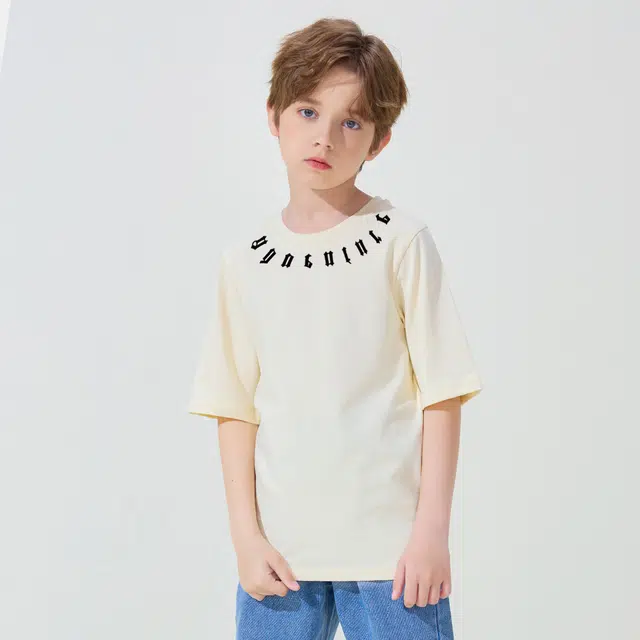 JEANSWEST JNRT