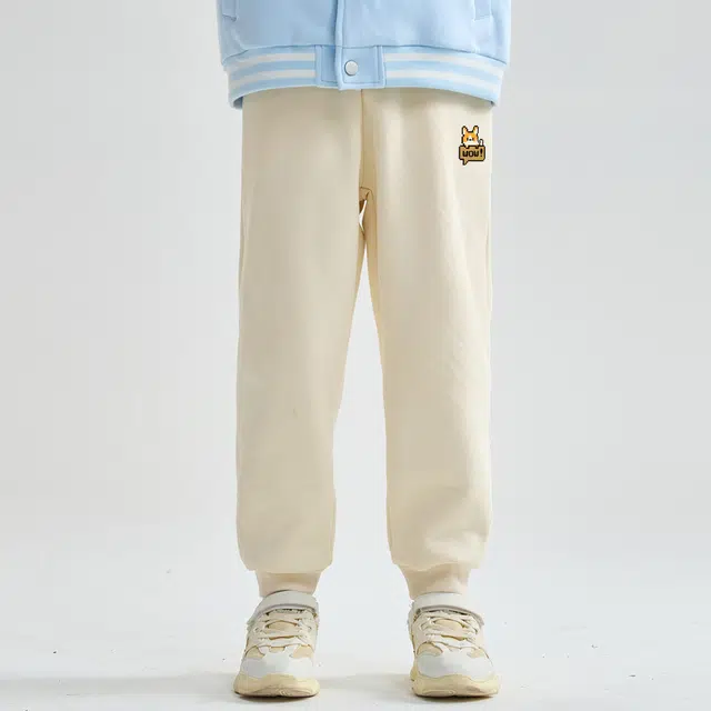 JEANSWEST JNR
