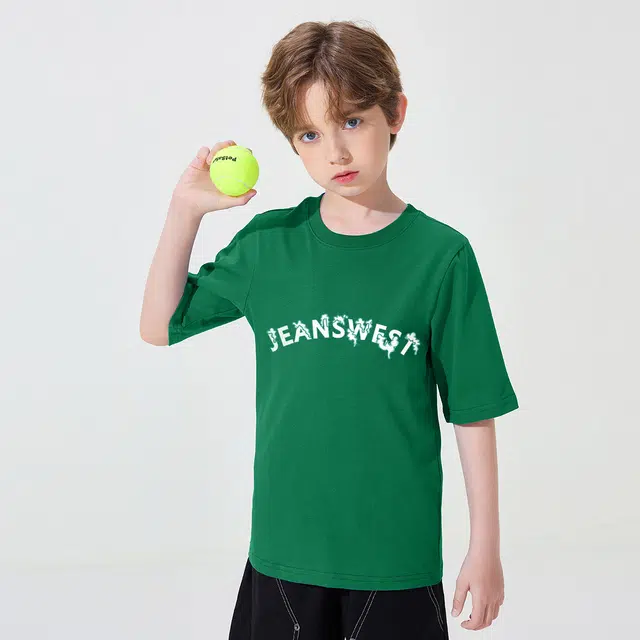 JEANSWEST JNR T