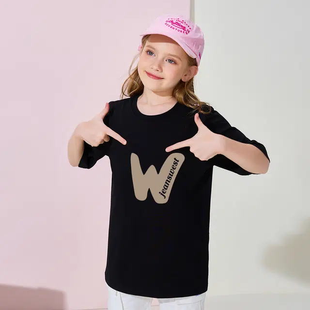 JEANSWEST JNR WT