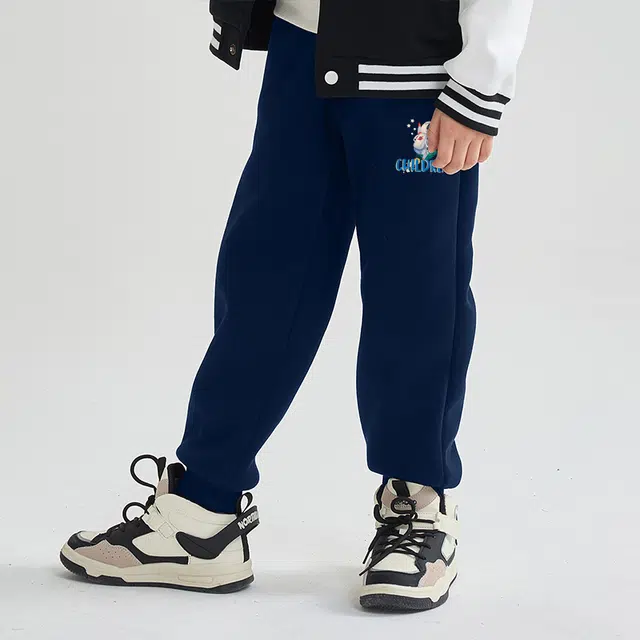 JEANSWEST JNR