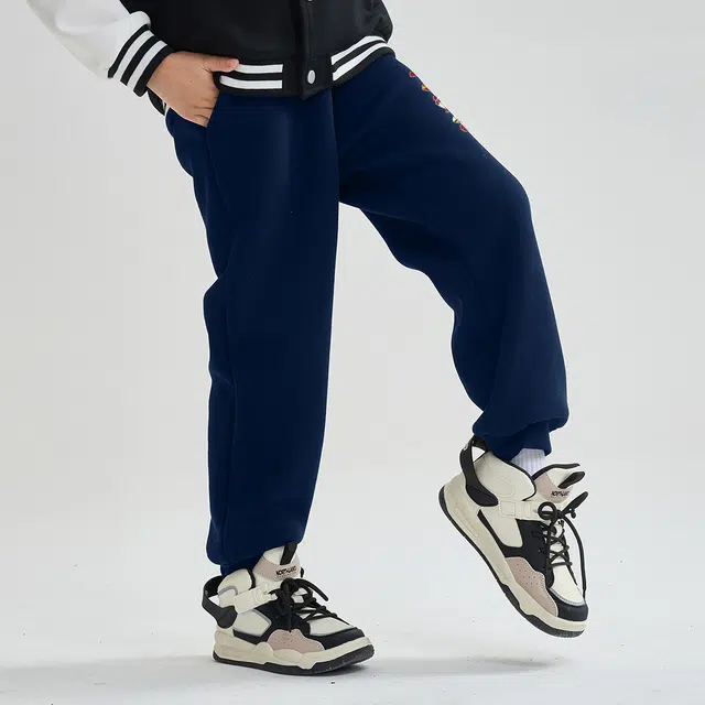 JEANSWEST JNR china