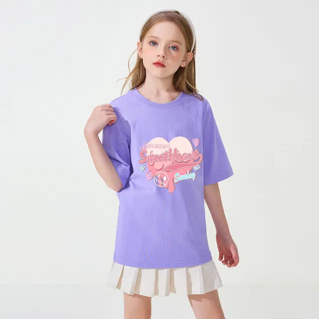 JEANSWEST JNR T