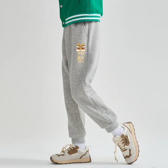 JEANSWEST JNR