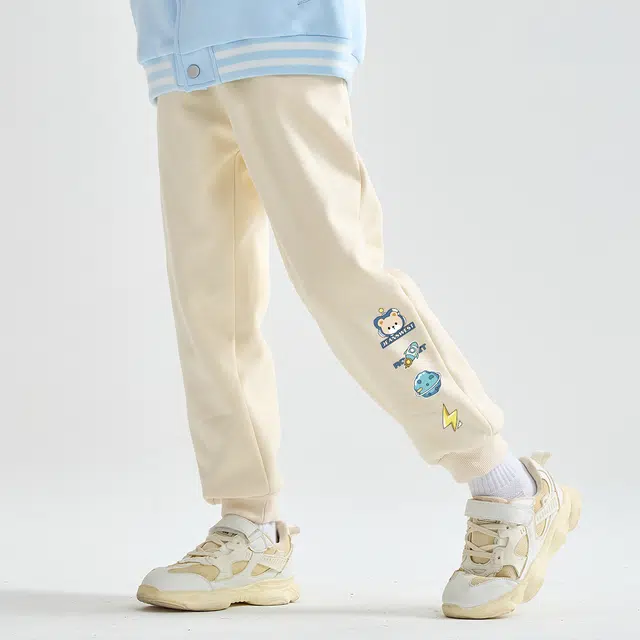 JEANSWEST JNR