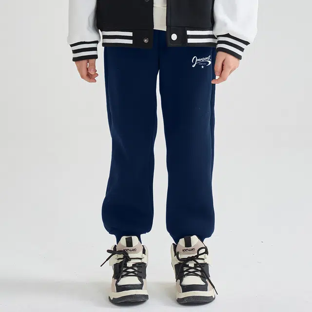 JEANSWEST JNR