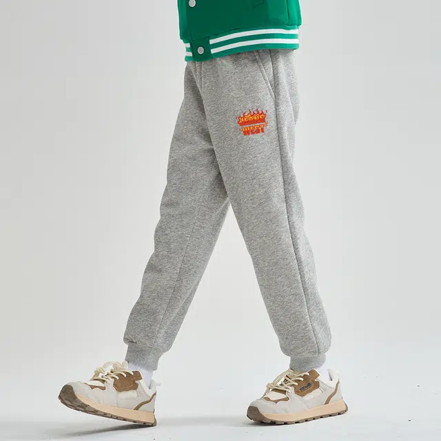 JEANSWEST JNR