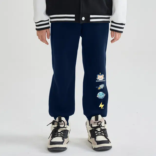 JEANSWEST JNR