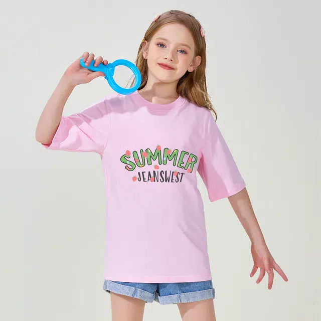 JEANSWEST JNR T