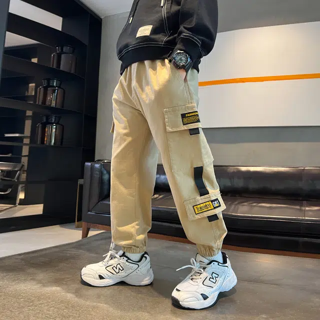 JEANSWEST JNR