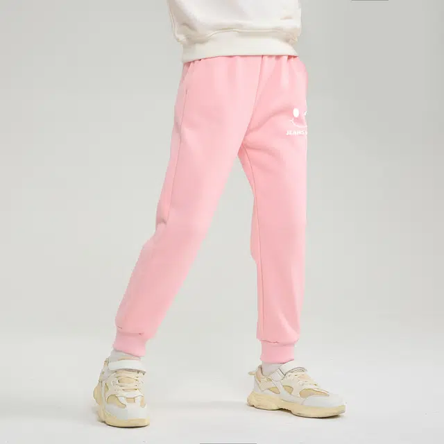 JEANSWEST JNR