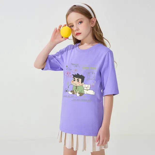 JEANSWEST JNR T