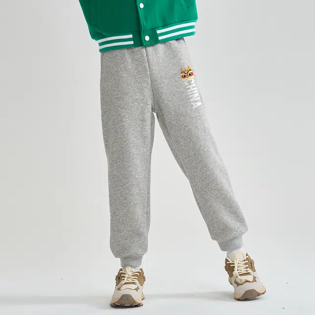 JEANSWEST JNR china