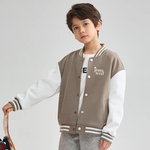 JEANSWEST JNR