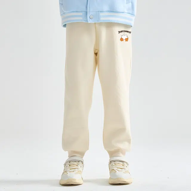 JEANSWEST JNR