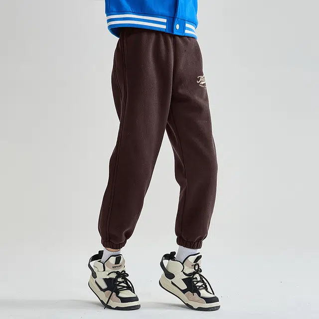 JEANSWEST JNR