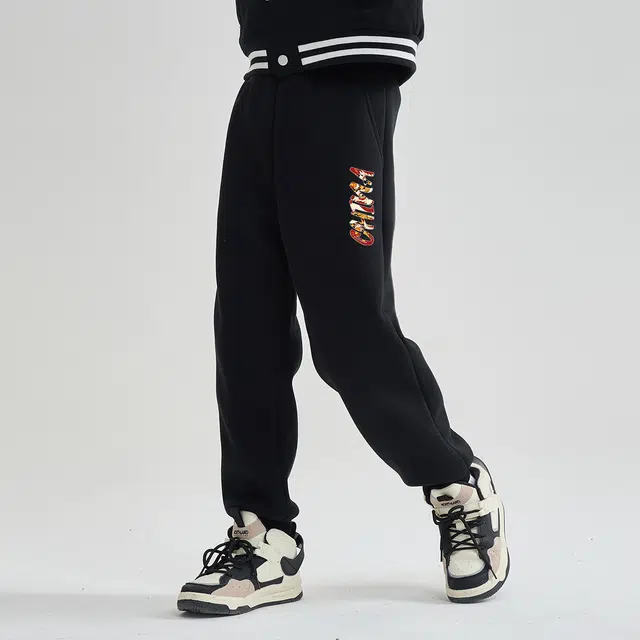 JEANSWEST JNR china