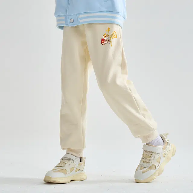 JEANSWEST JNR