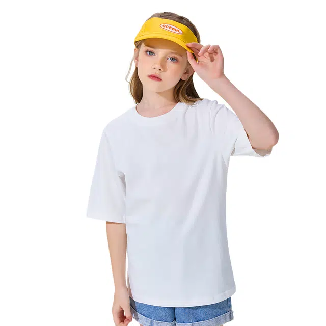 JEANSWEST JNR T