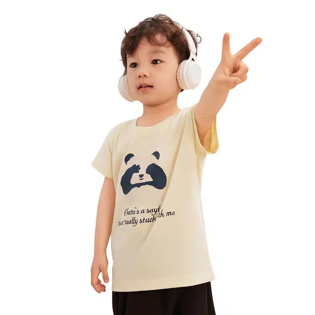 JEANSWEST JNR T