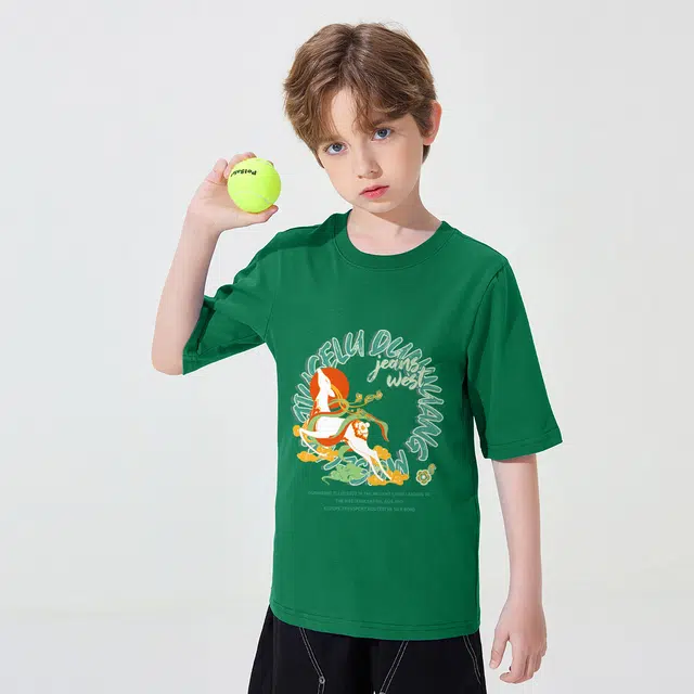 JEANSWEST JNR T