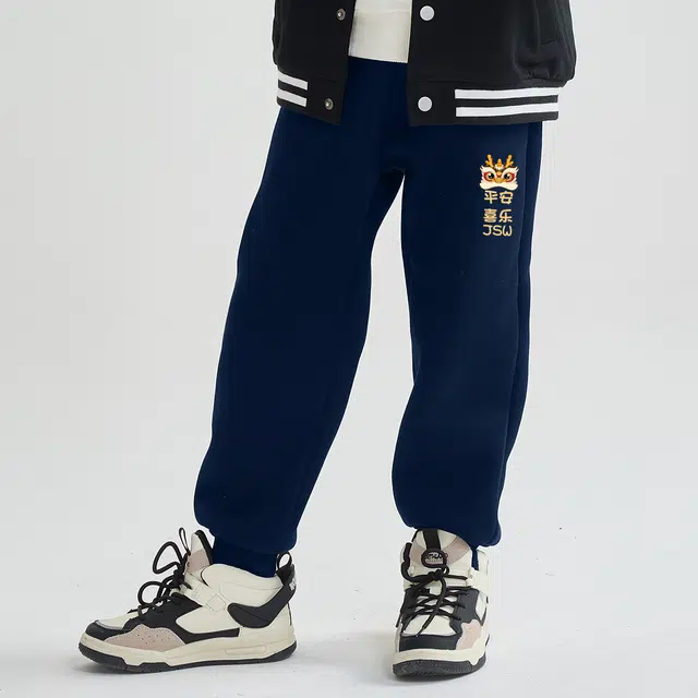 JEANSWEST JNR