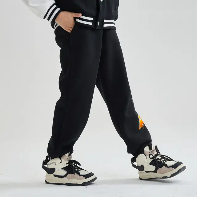 JEANSWEST JNR