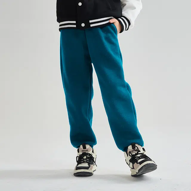 JEANSWEST JNR