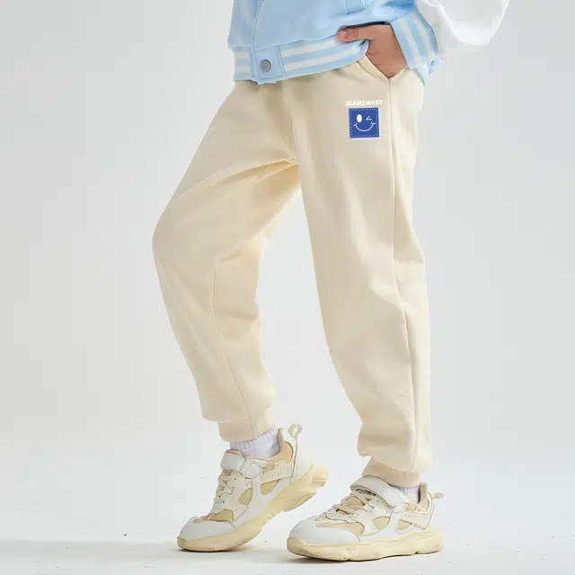 JEANSWEST JNR